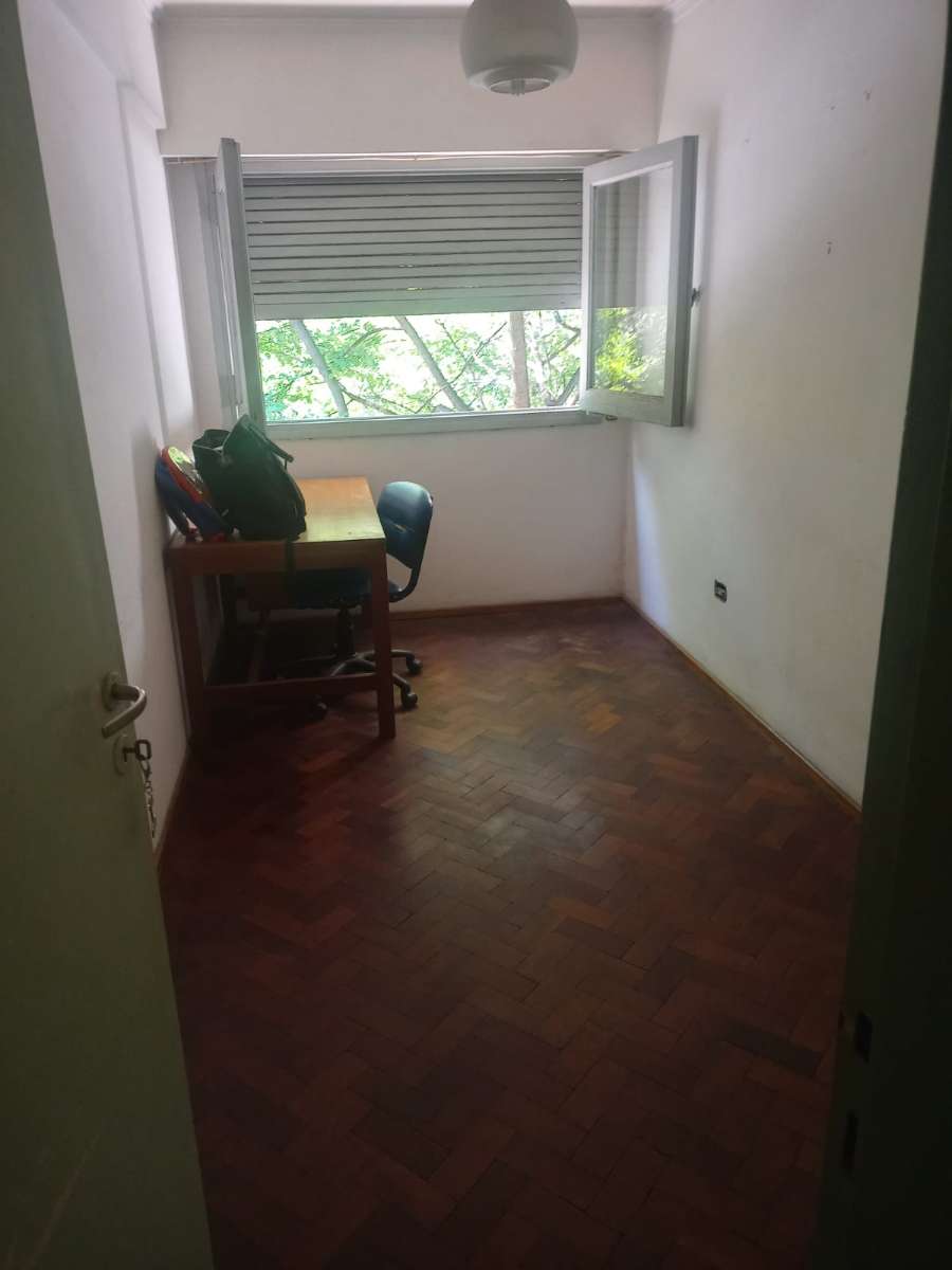 Dpto Estandar en Venta Pellegrini 200, Rosario - Imagen 8