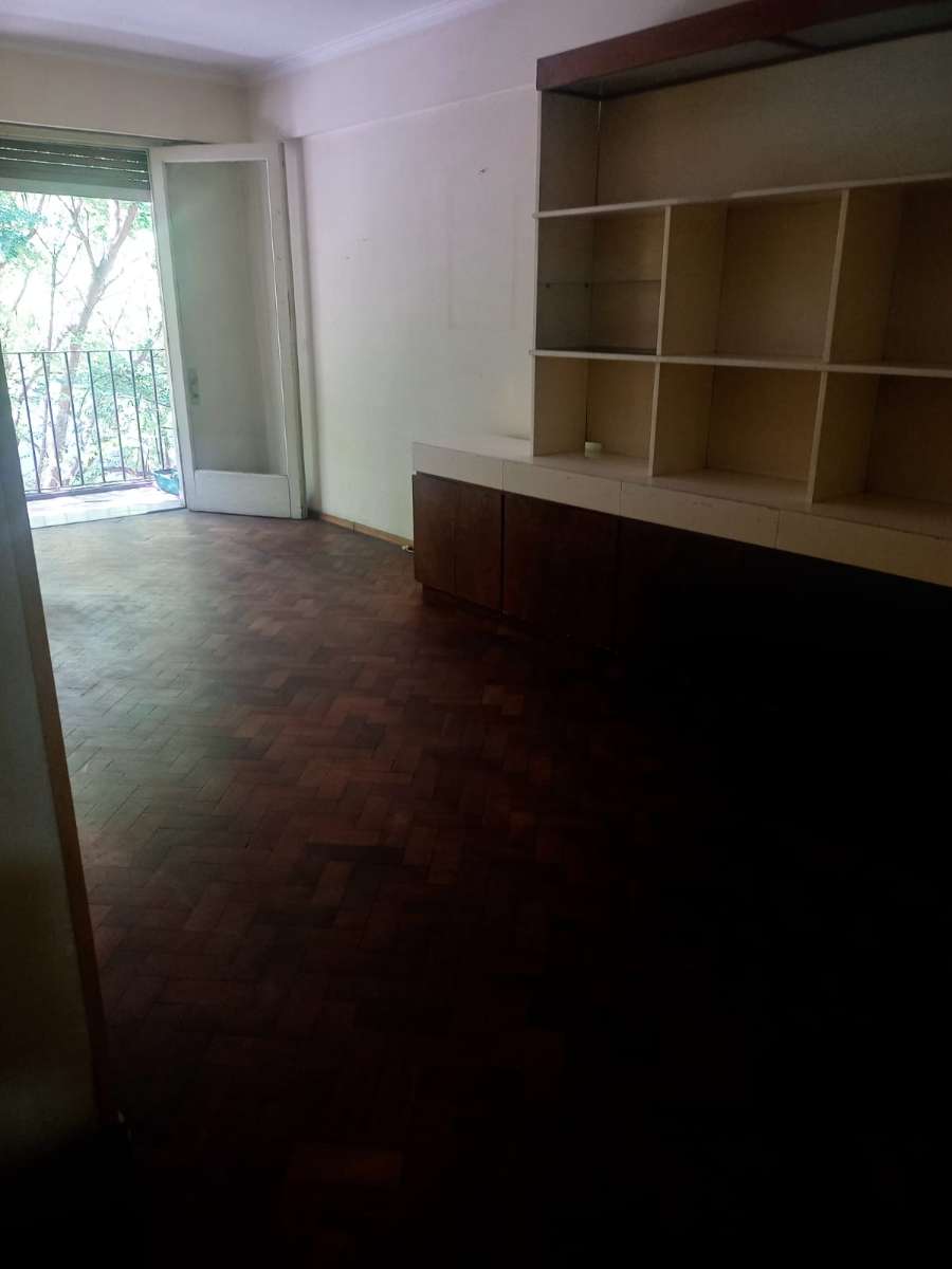 Dpto Estandar en Venta Pellegrini 200, Rosario - Imagen 10