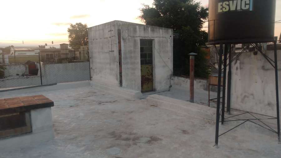 Casa en Venta Mendoza 5300, Rosario - Imagen 1