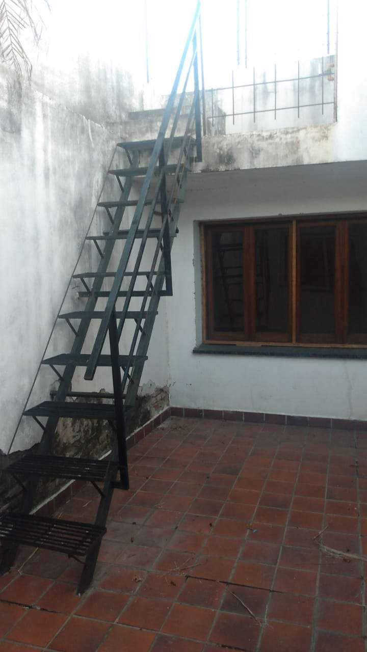 Casa en Venta Mendoza 5300, Rosario - Imagen 4