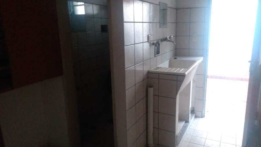 Casa en Venta Mendoza 5300, Rosario - Imagen 5