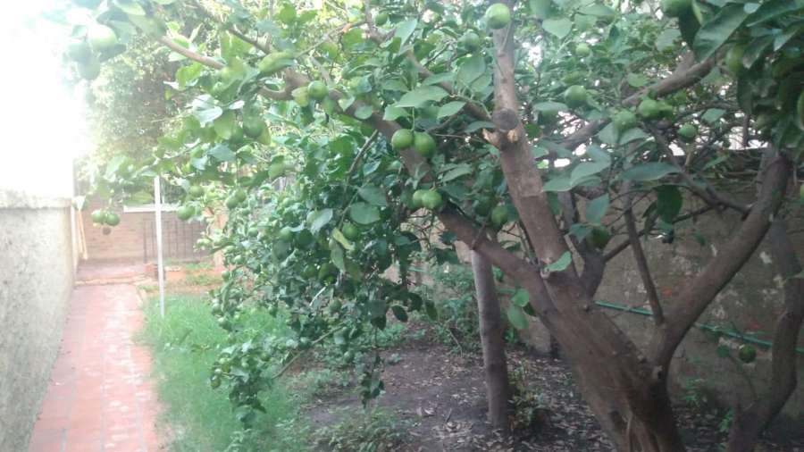 Casa en Venta Mendoza 5300, Rosario - Imagen 8