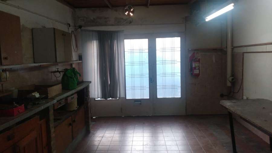 Casa en Venta Mendoza 5300, Rosario - Imagen 9