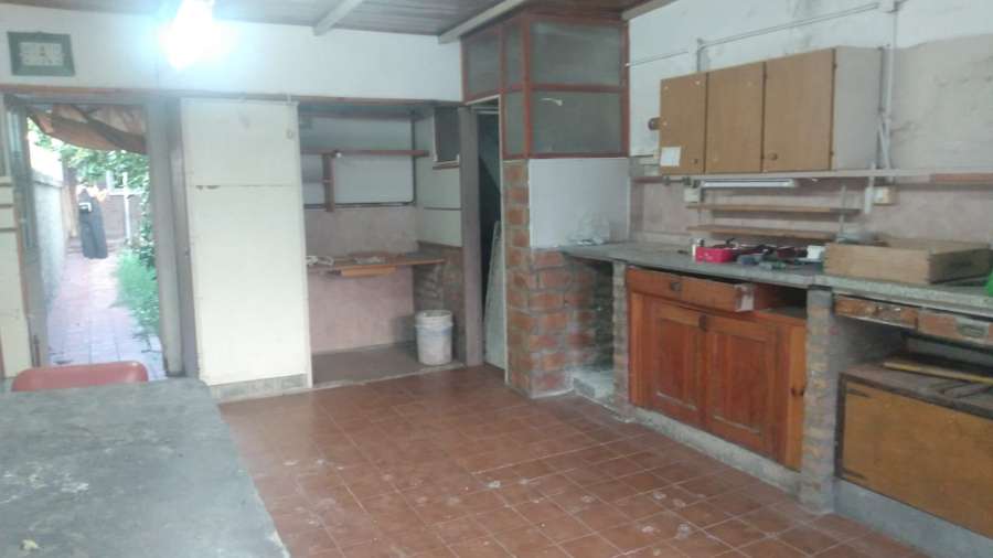 Casa en Venta Mendoza 5300, Rosario - Imagen 10