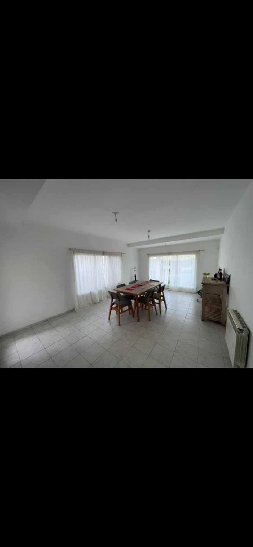 Casa disponible para la en Venta en Córdoba · dueño directo · 4 o más dorm · 6 ambientes · 763 m² de lote - Imagen 1
