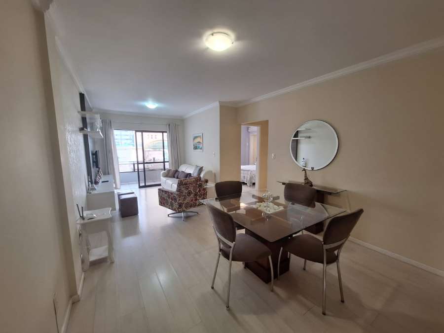 Departamento disponible para la en Temporario en Avellaneda · barrio privado · dueño directo · 2 dorm · cochera - Imagen 2