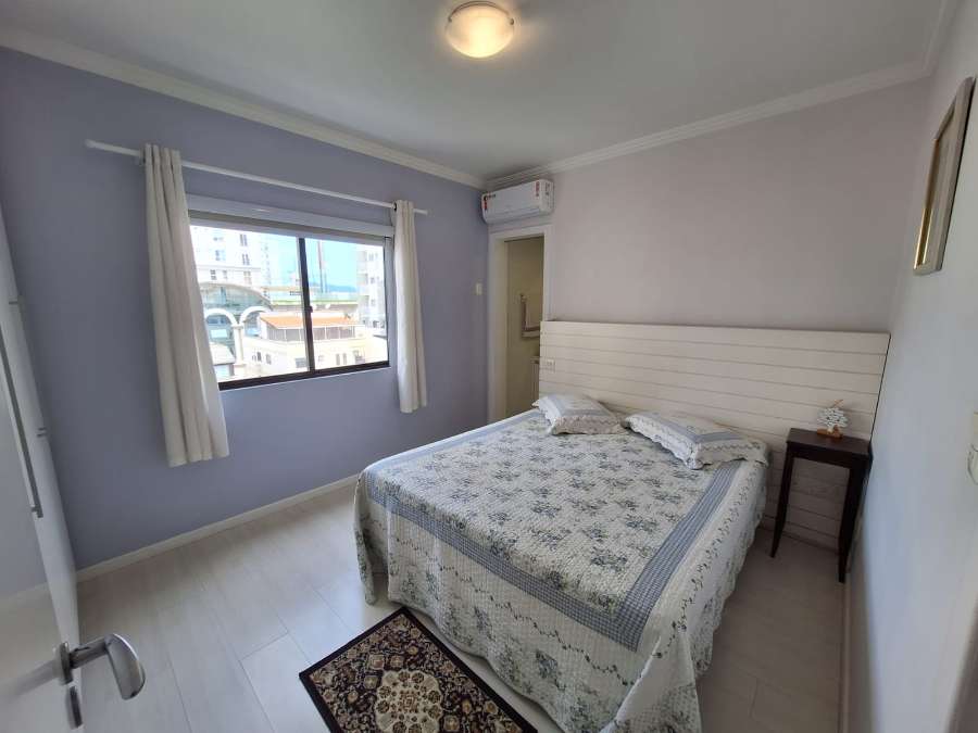 Departamento disponible para la en Temporario en Avellaneda · barrio privado · dueño directo · 2 dorm · cochera - Imagen 3