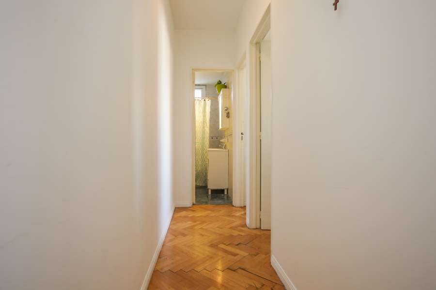 Departamento Villa Urquiza - Imagen