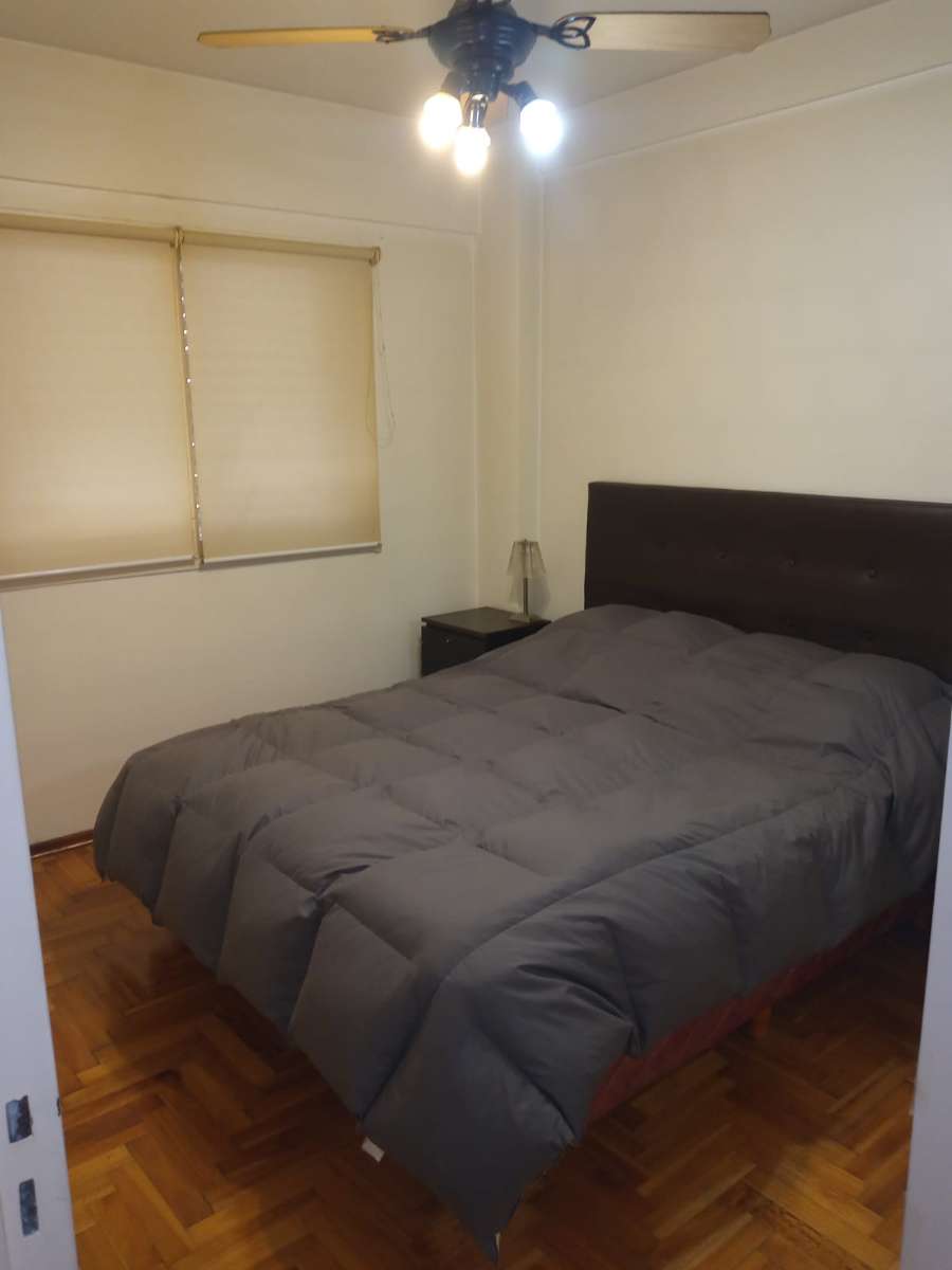 Departamento en Venta en Villa Urquiza con · 2 dorm · 3 ambientes · 57 m² de lote - Imagen 5