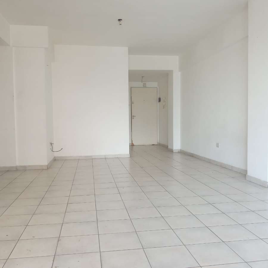 Departamento Villa Crespo - Imagen