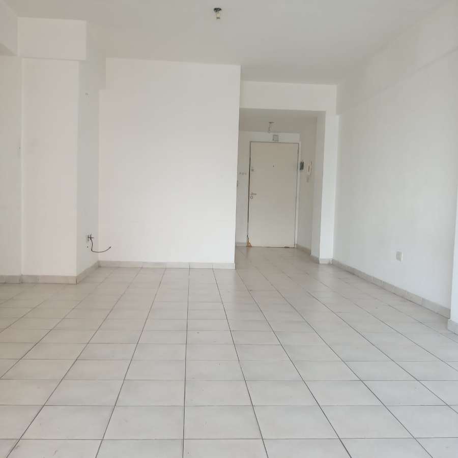 Departamento Villa Crespo - Imagen