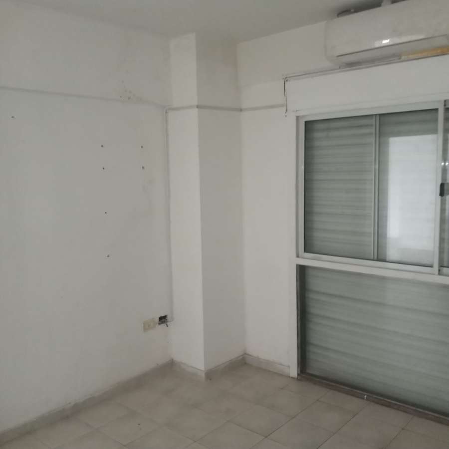 Departamento Villa Crespo - Imagen