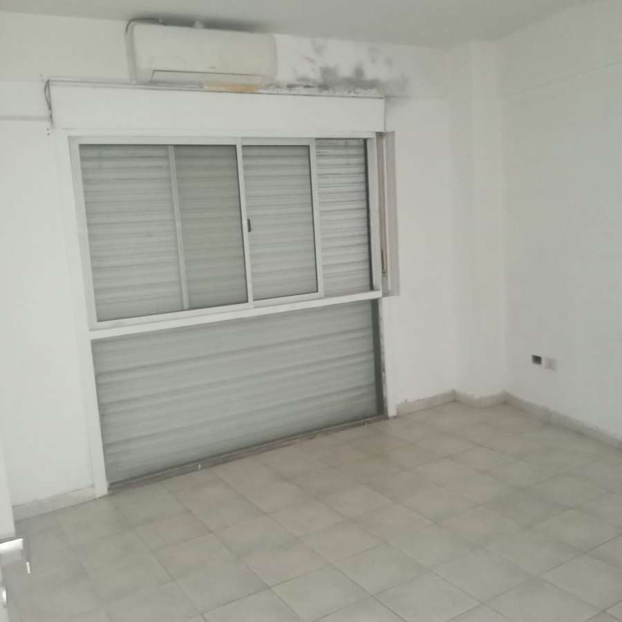 Departamento Villa Crespo - Imagen