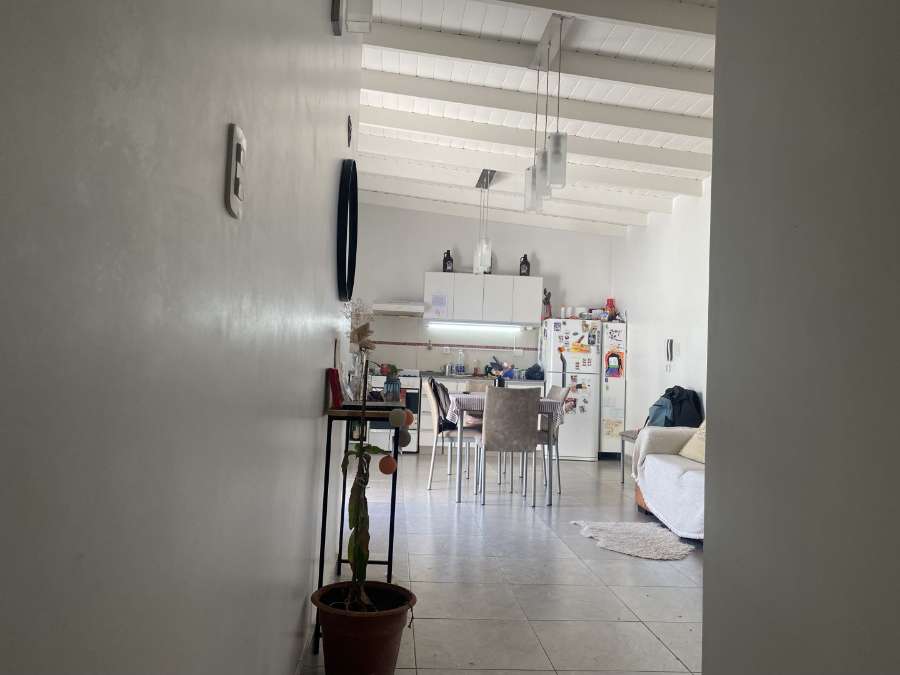 Casa en Avellaneda para en Venta · 2 dorm · 3 ambientes · 74 m² de lote - Imagen 3