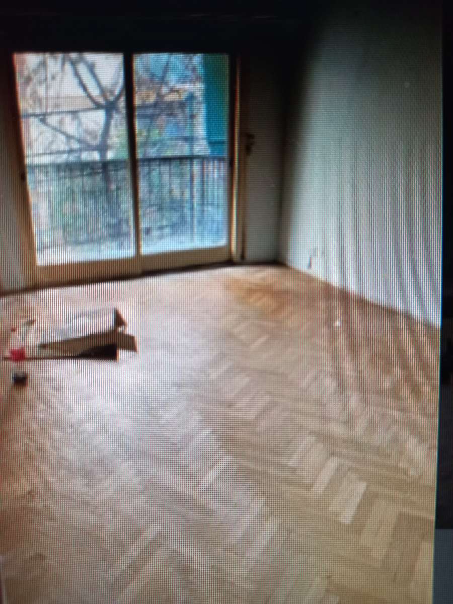 Departamento Almagro - Imagen