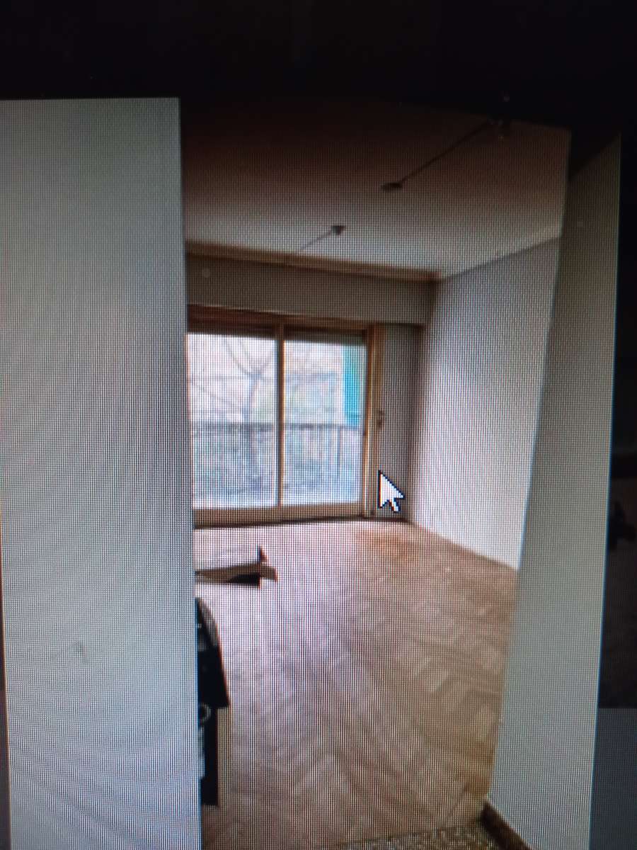 Departamento Almagro - Imagen