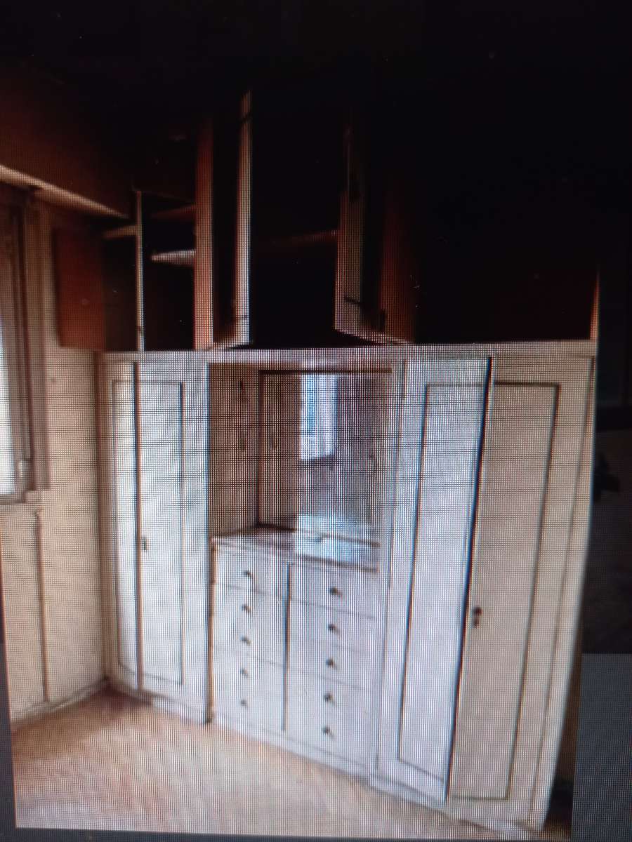 Departamento Almagro - Imagen