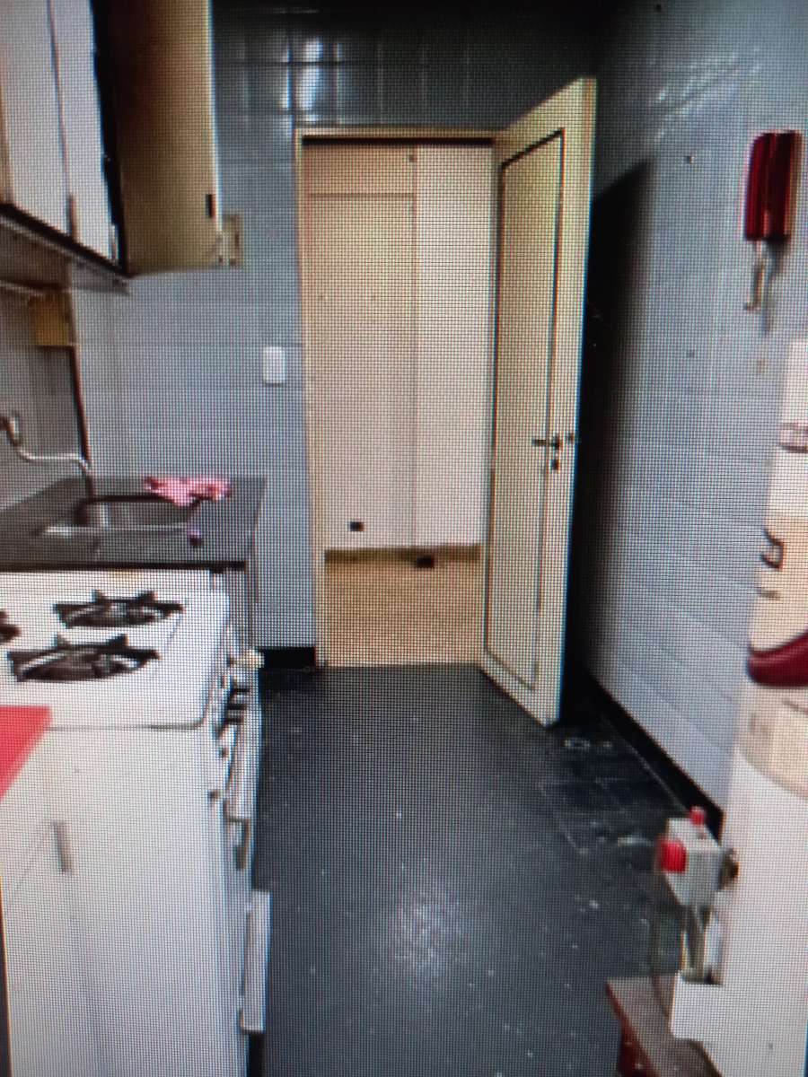 Departamento Almagro - Imagen