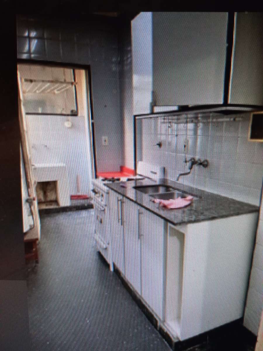 Departamento Almagro - Imagen