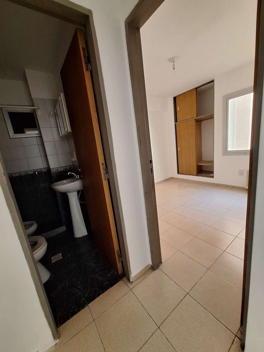 En Córdoba, Departamento en Venta · 1 dorm · 3 ambientes · 36 m² de lote - Imagen 1