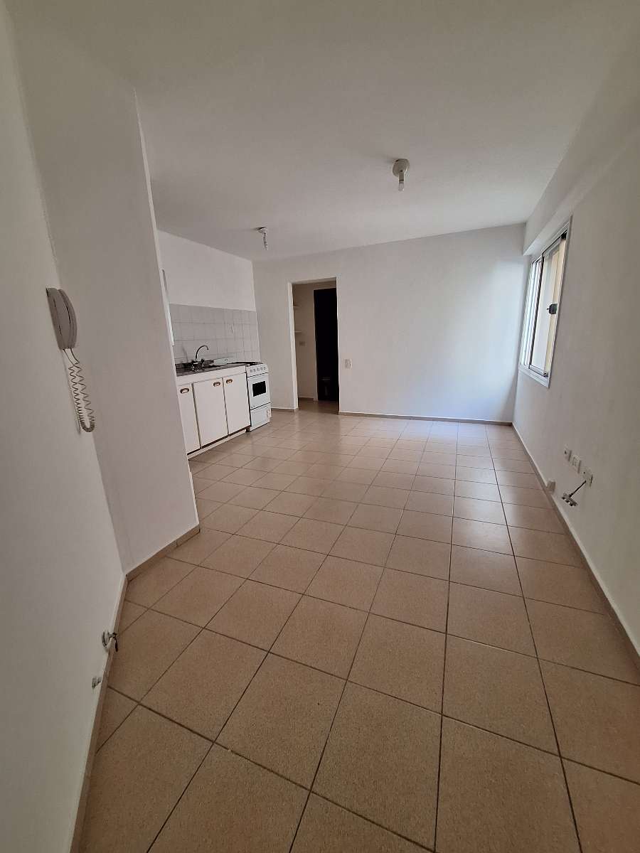 En Córdoba, Departamento en Venta · 1 dorm · 3 ambientes · 36 m² de lote - Imagen 3