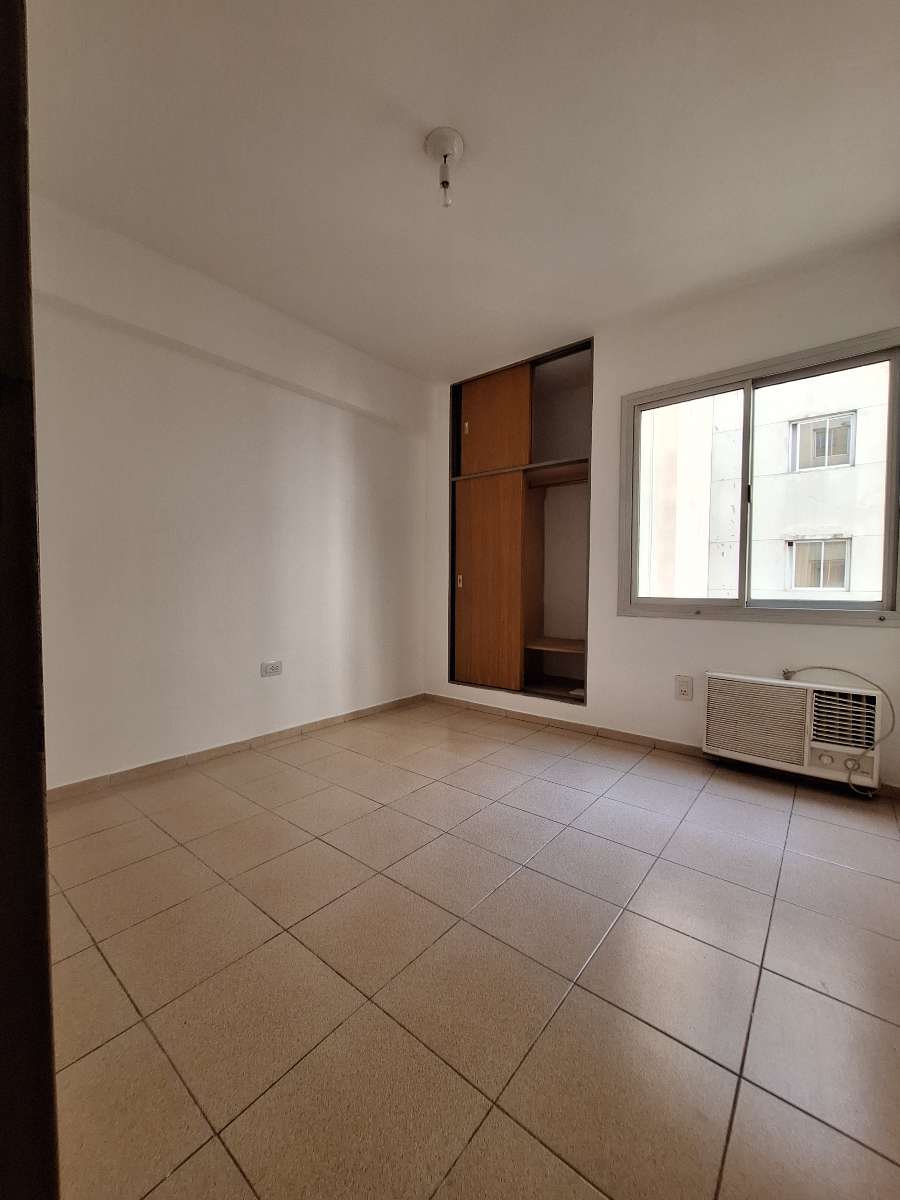 En Córdoba, Departamento en Venta · 1 dorm · 3 ambientes · 36 m² de lote - Imagen 5