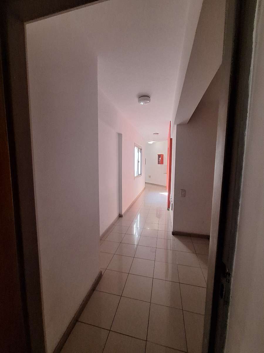 Departamento  - Imagen