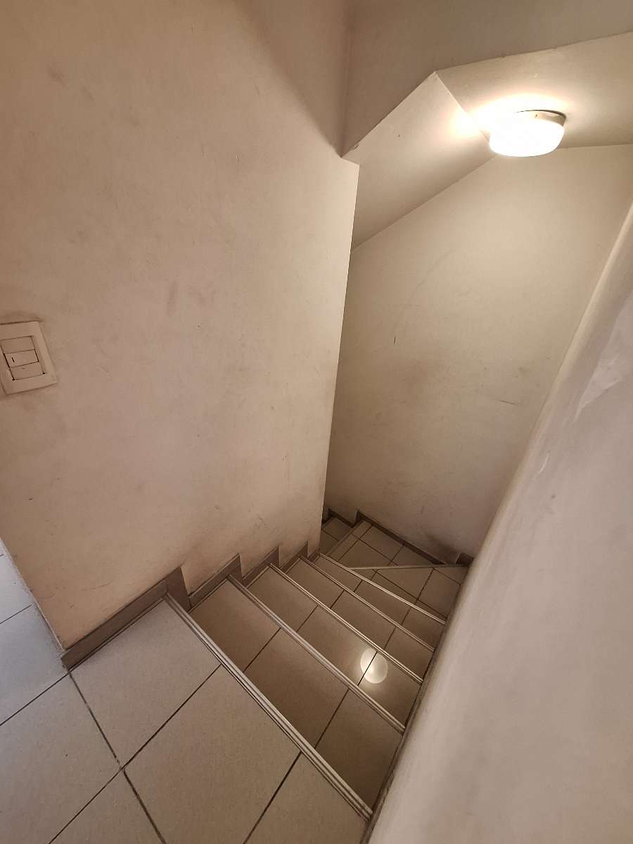 Departamento  - Imagen