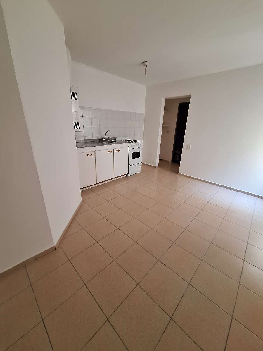 Departamento  - Imagen