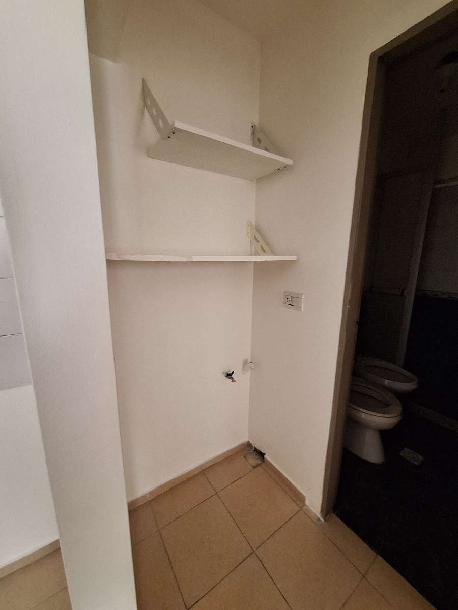 Departamento  - Imagen