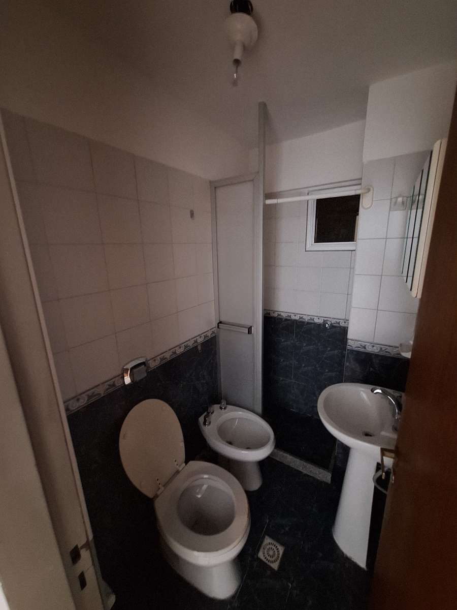 Departamento  - Imagen