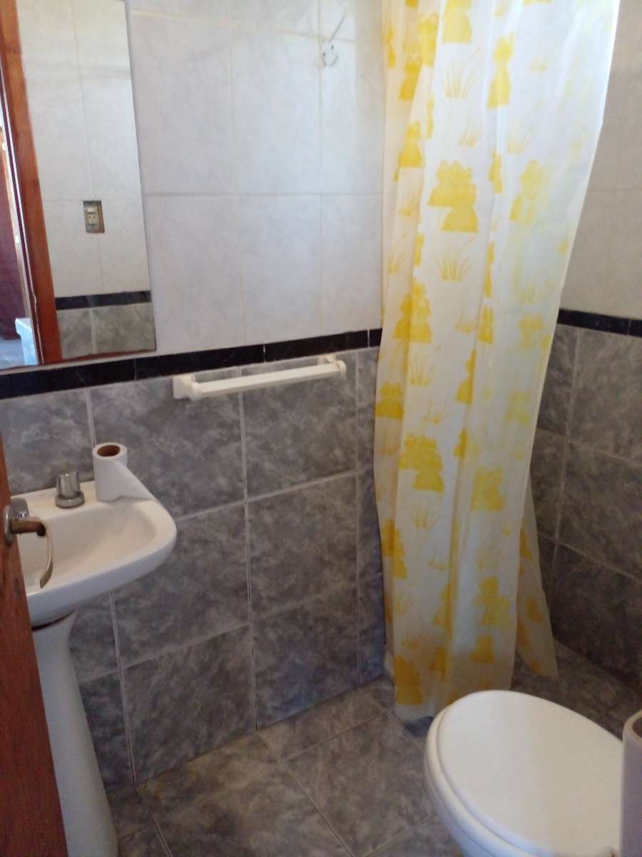 Oportunidad: Departamento en Temporario en Necochea · dueño directo · 1 dorm · cochera · 70 m² de lote - Imagen 1