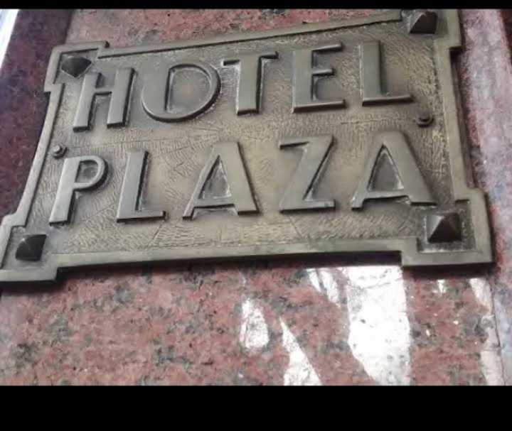 Hotele en La Plata en Venta · dueño directo · 300 m² de lote - Imagen 1