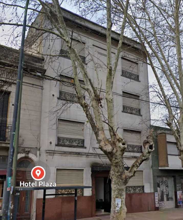 Hotele en La Plata en Venta · dueño directo · 300 m² de lote - Imagen 2
