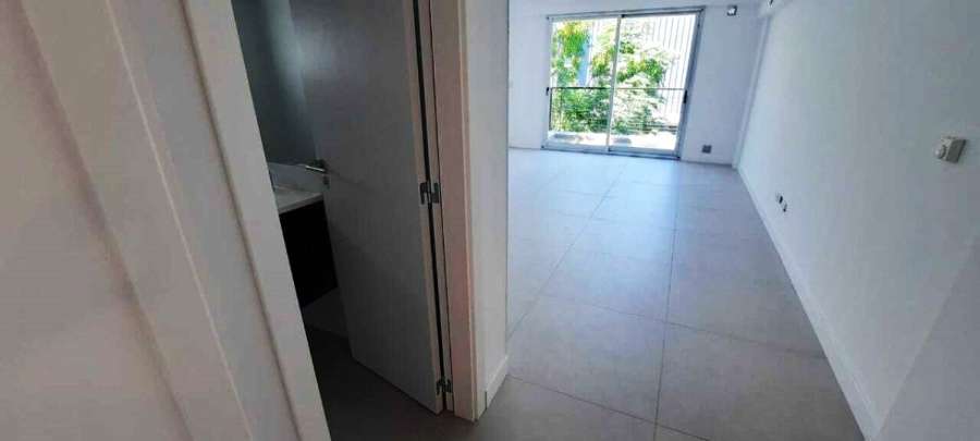 Departamento Caballito - Imagen