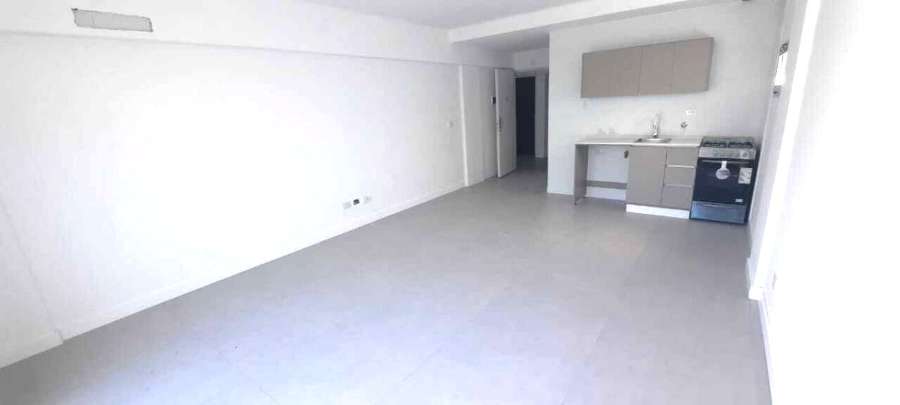 Departamento Caballito - Imagen