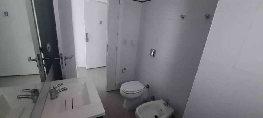 Departamento Caballito - Imagen