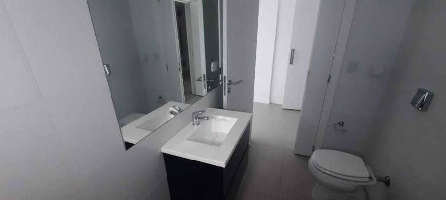 Departamento Caballito - Imagen