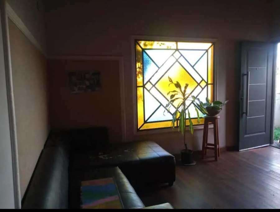 Excelente Casa en Río Cuarto en Venta · 3 dorm - Imagen 3