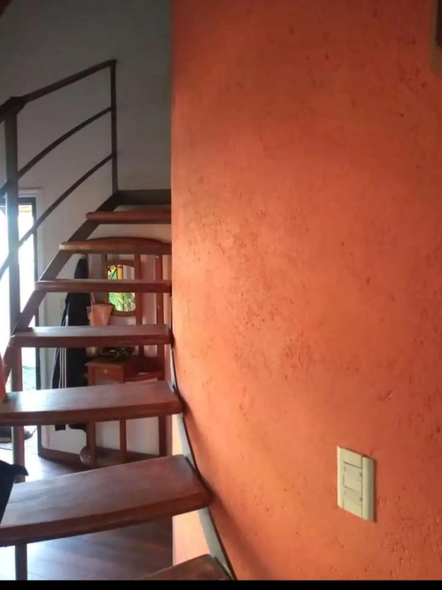 Excelente Casa en Río Cuarto en Venta · 3 dorm - Imagen 5
