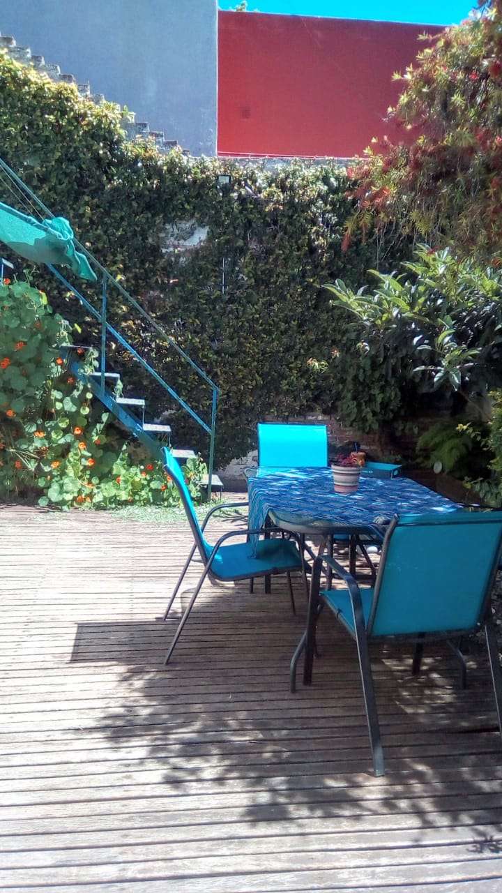 Casa en Venta Bragado 6287, Wilde - Imagen 4