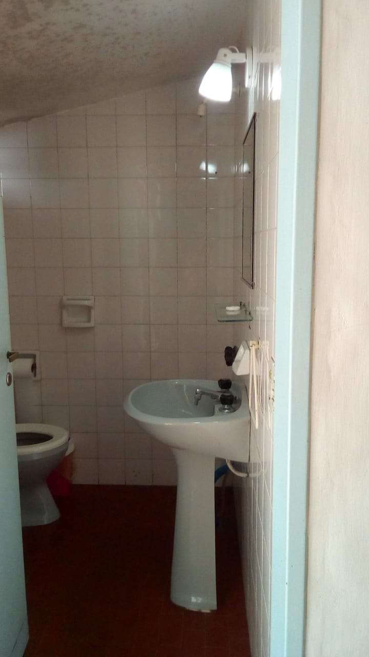 Casa en Venta Bragado 6287, Wilde - Imagen 6