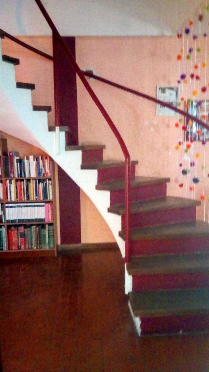 Casa en Venta Bragado 6287, Wilde - Imagen 8