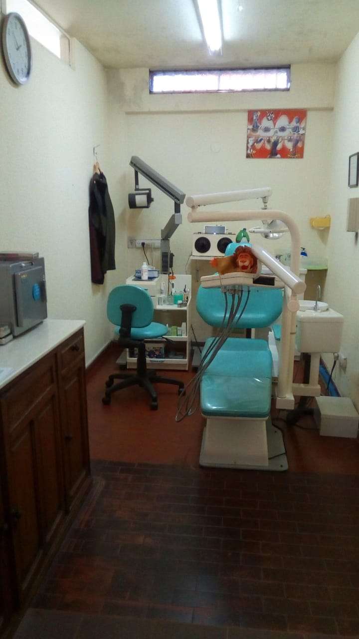 Casa en Venta Bragado 6287, Wilde - Imagen 9