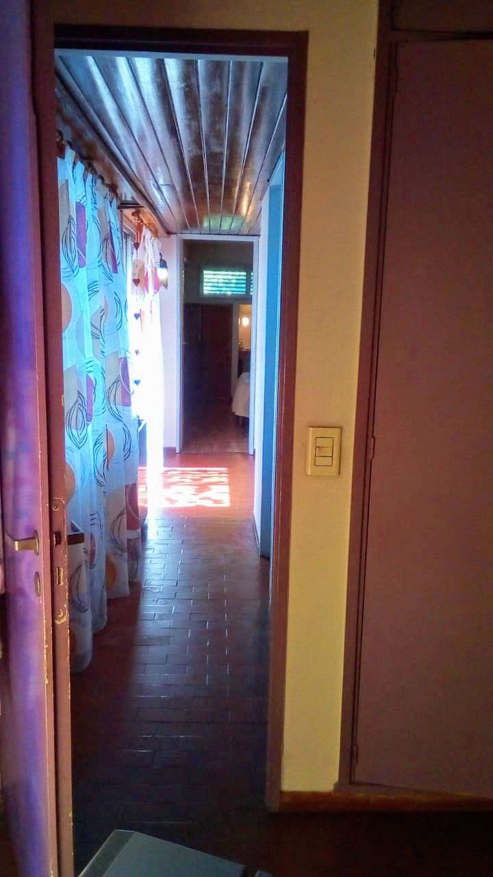 Casa en Venta Bragado 6287, Wilde - Imagen 11