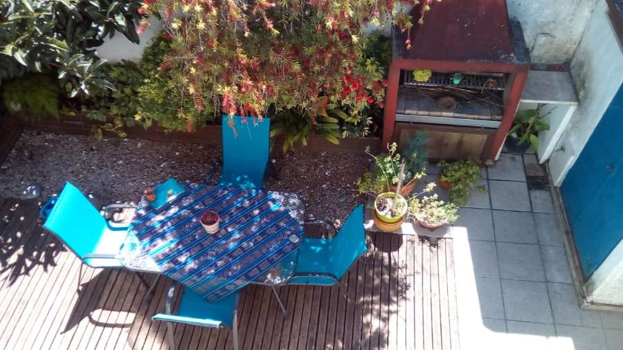 Casa en Venta Bragado 6287, Wilde - Imagen 15