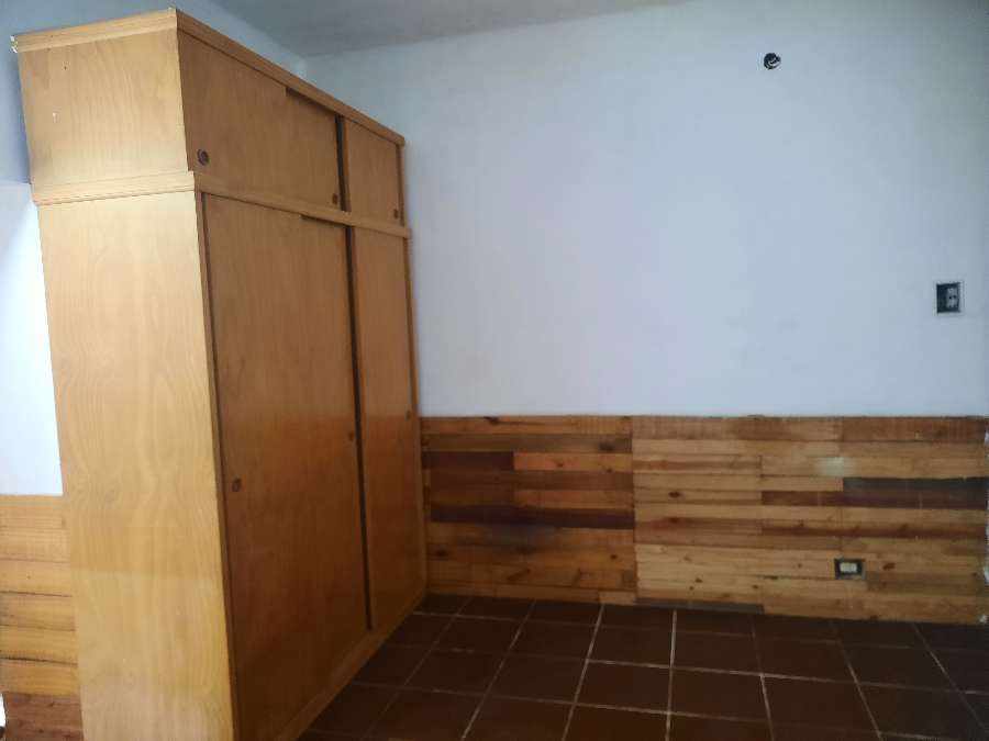 Departamento Quilmes - Imagen