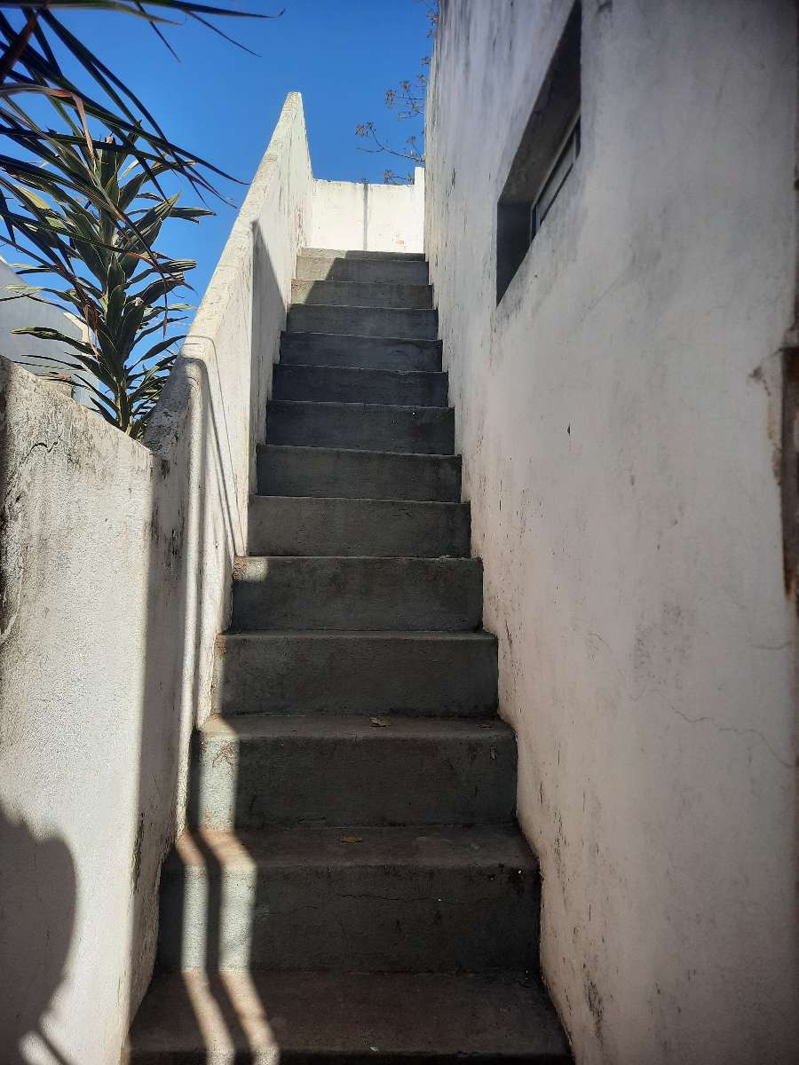 Departamento Quilmes - Imagen