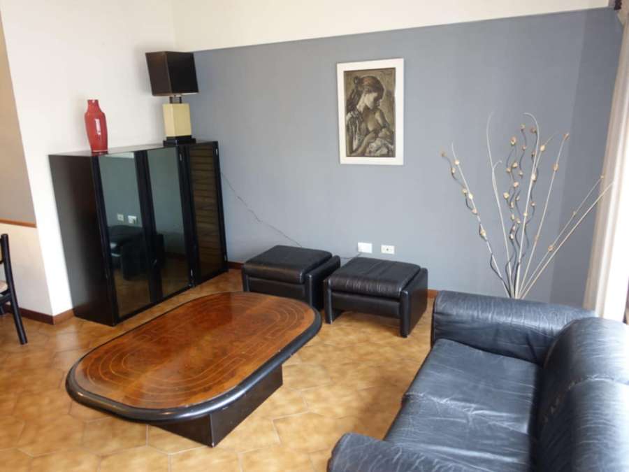 Departamento en Venta en Mar del Plata, · dueño directo · 2 dorm · 3 ambientes · 75 m² de lote - Imagen 3