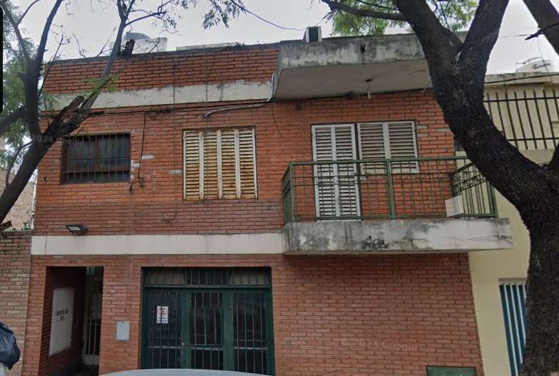 Departamento  - Imagen